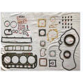 Head gasket full gasket kits for YANMAR 4TNV106